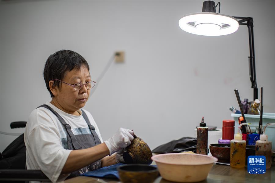 天下棋牌